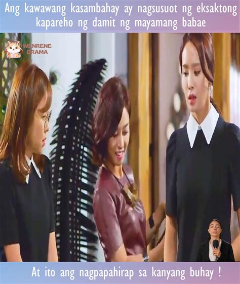maid iniyot ng amo|Kasambahay Sinamantala Ng Mayamang Amo .